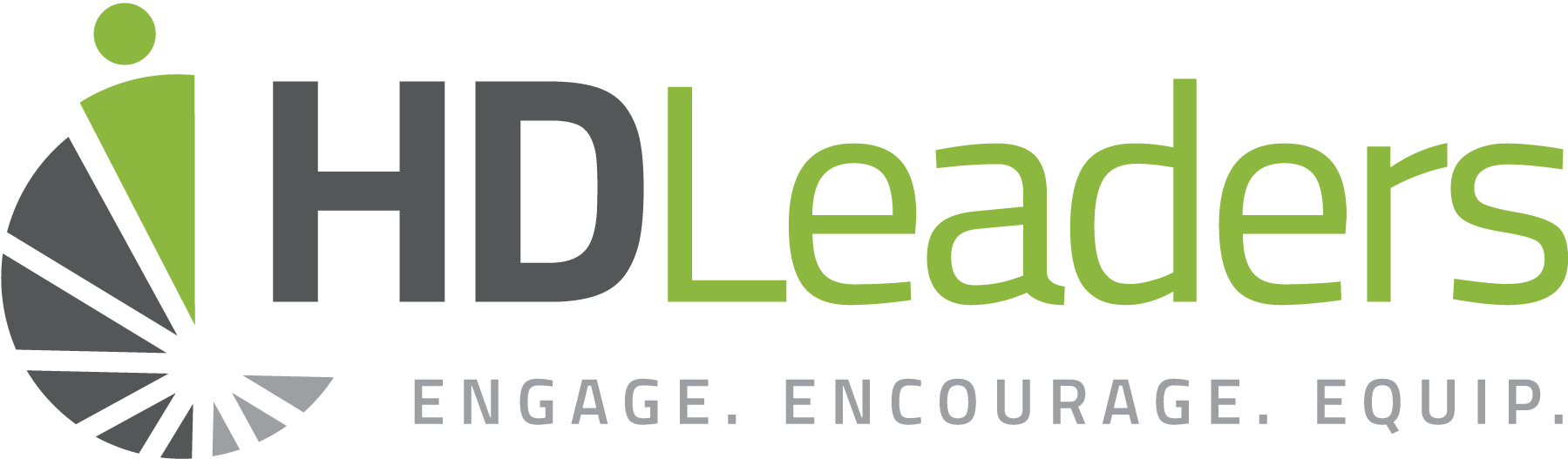 Hdleaders hans finzel